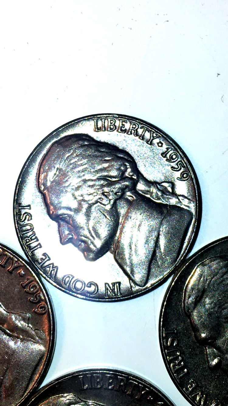 97AD182F-EC7B-4C72-8FF5-6824933C31C9.png