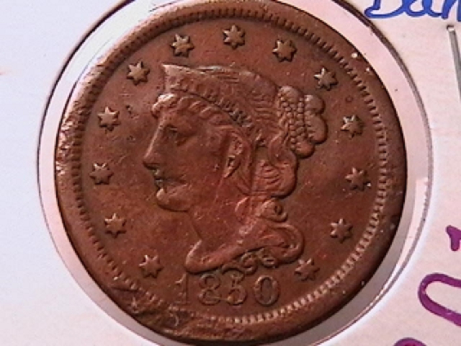 97b.jpg