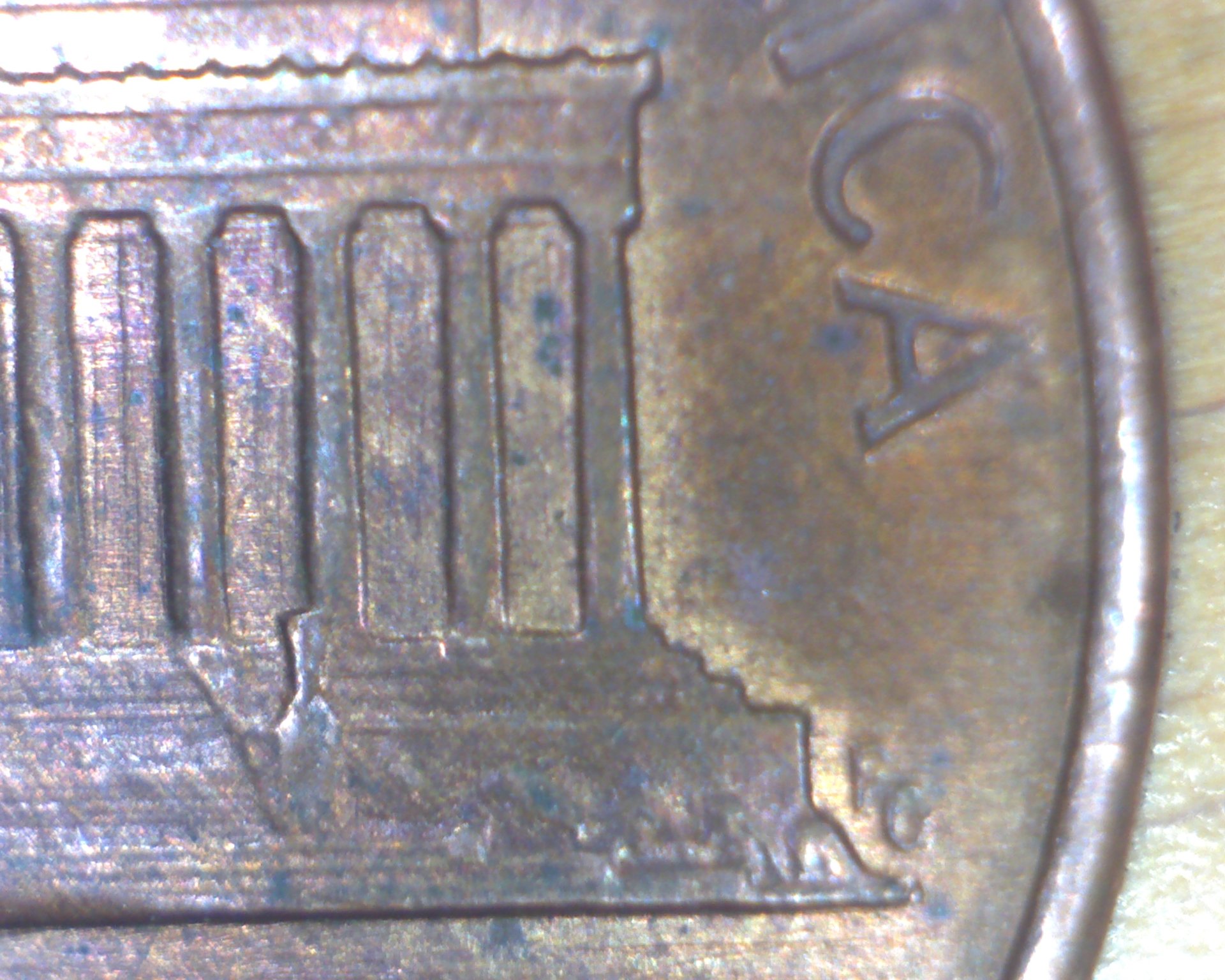 97columns5.jpg