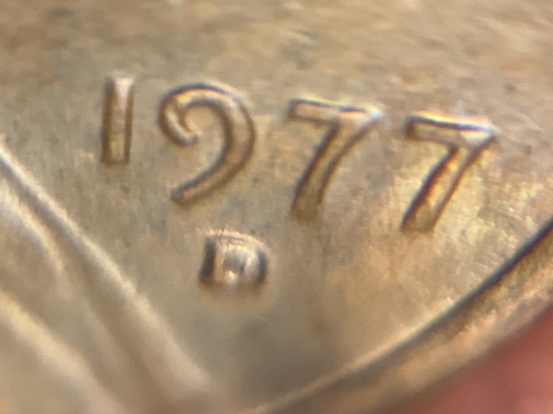 97F4E17B-17FF-4B24-B757-8902FAB16FEA.jpeg