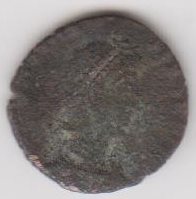 98.jpg