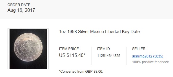 98 libertad.jpg