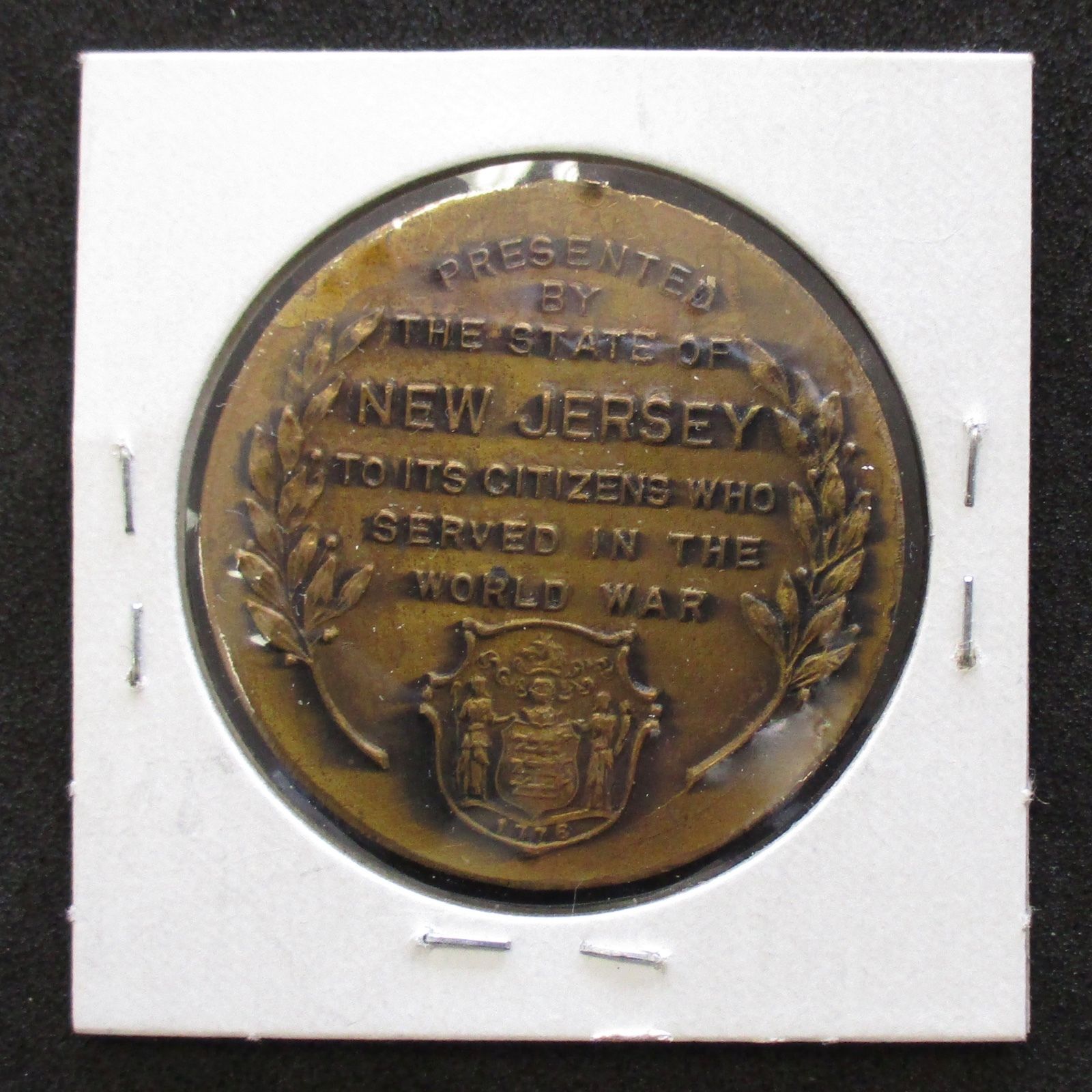 98. New Jersey World War 1 service medal.jpg