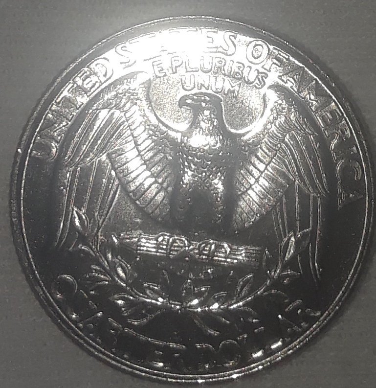 98 reverse.jpg