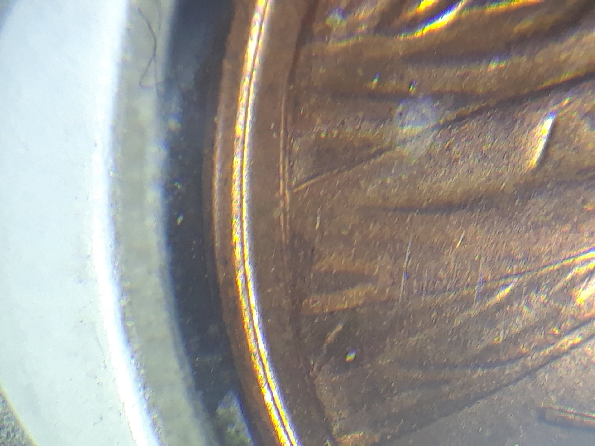 98 wam double bottom lincoln.jpg