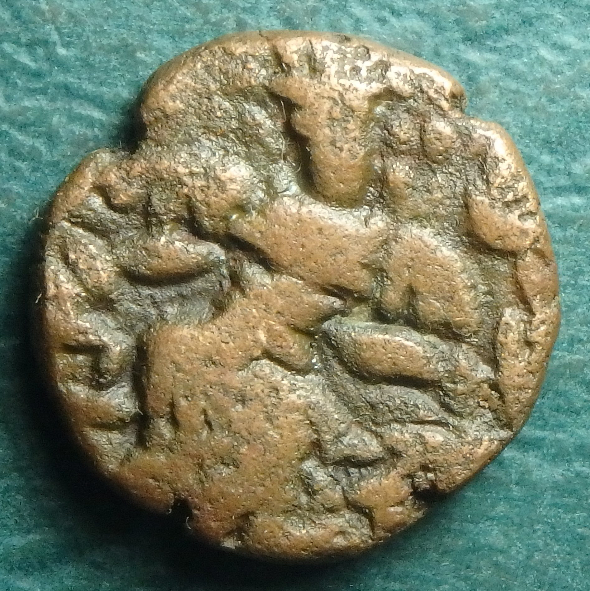 980-1003 Didda Rani AE rev (2).JPG