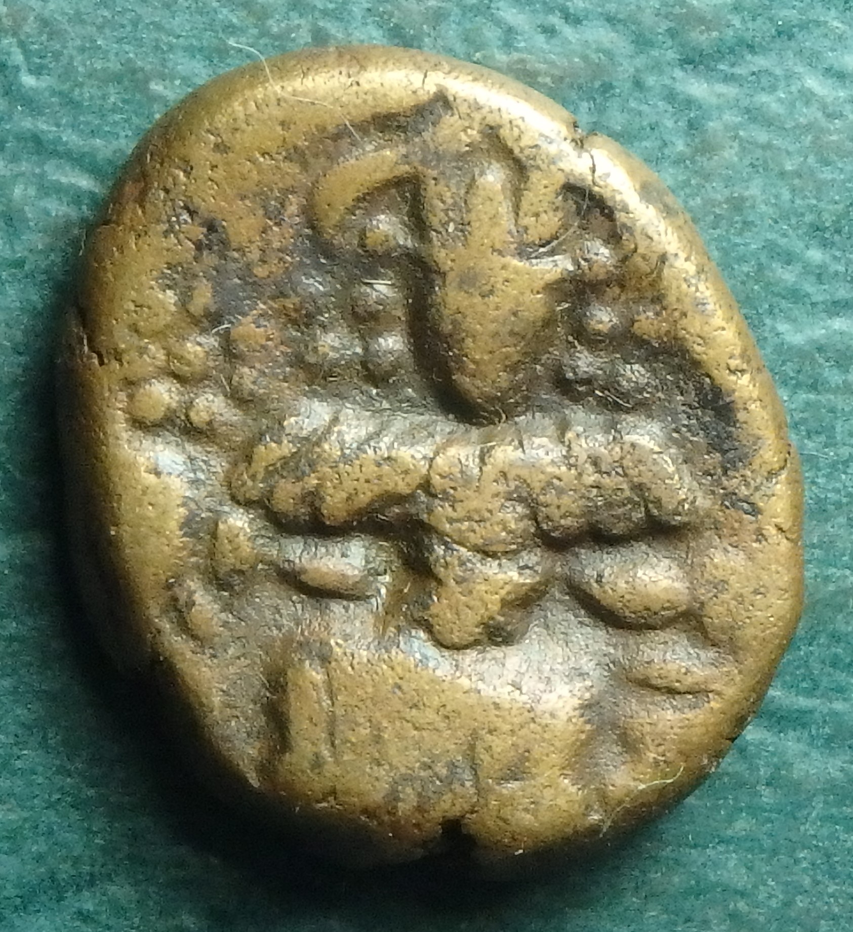 980-1003 Didda Rani AE rev (3).JPG