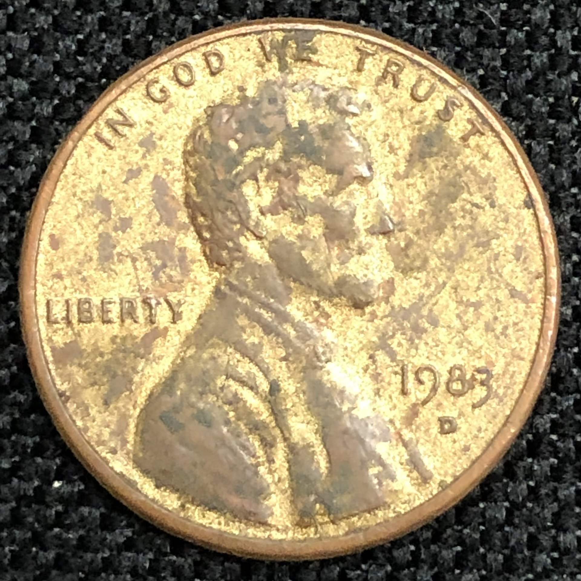 1978-penny-value-price-chart-error-list-history-51-off