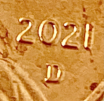 98023264-70C3-4EFB-956A-C5684E82D21B.jpeg