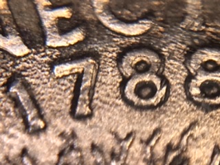 98031682-01D9-4B32-8C31-D63A78B1D1D5.jpeg
