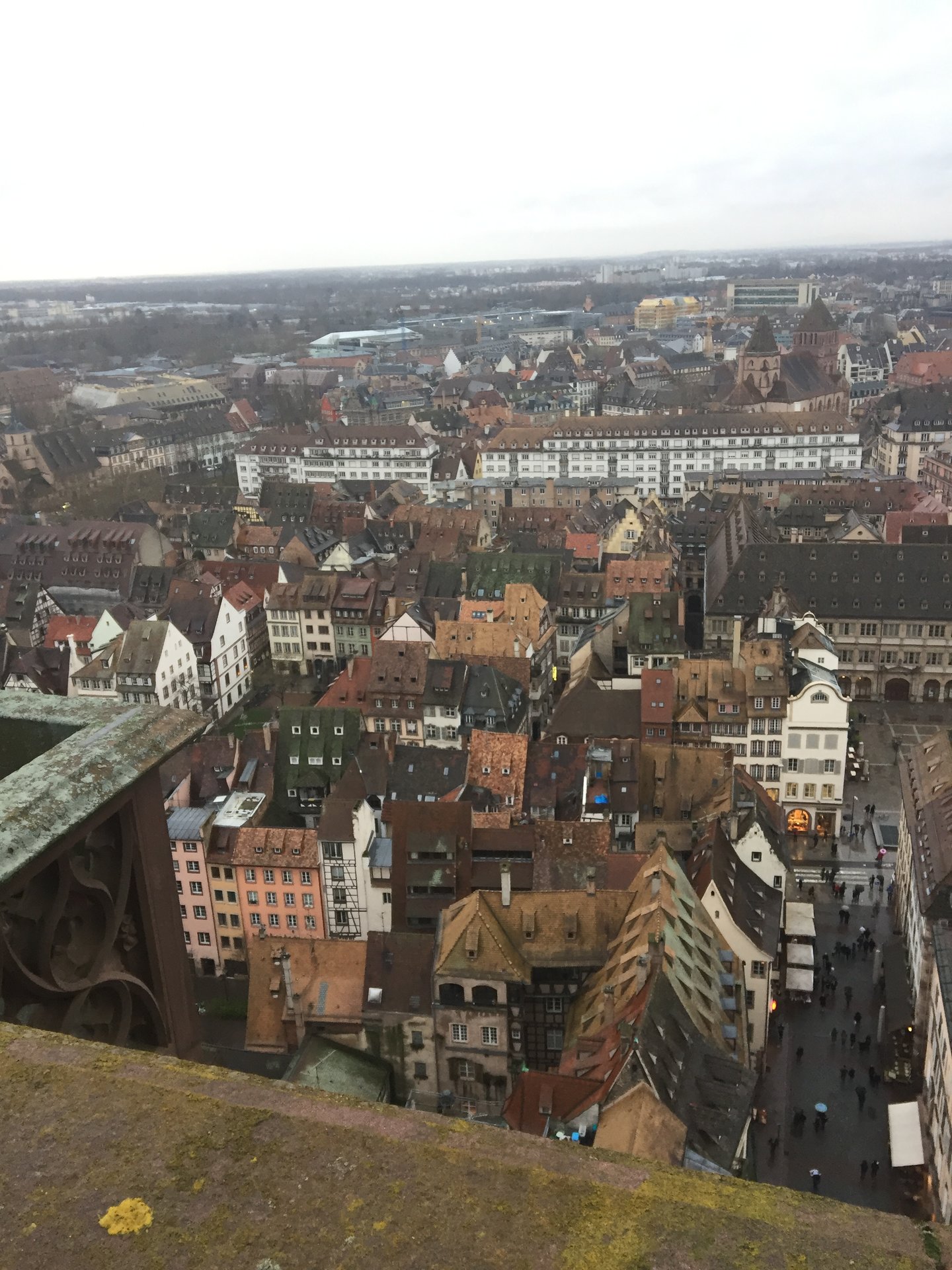 982E4999-3BEC-4618-A6E1-E1EBA617C42C.jpeg