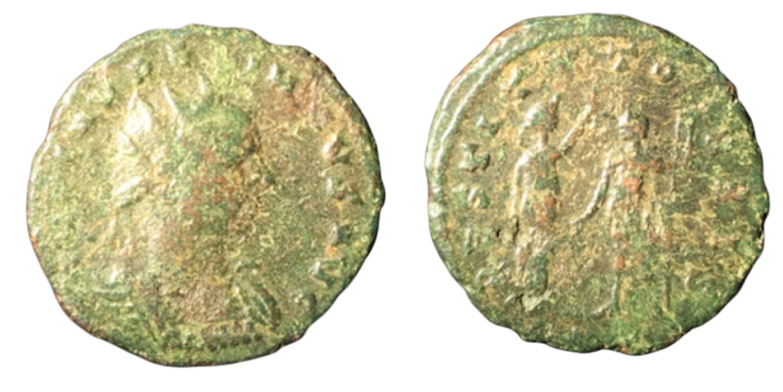 983844B4-EEC5-4235-ADBE-437C254D8BC1.png