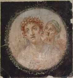 984ec1a1633324fda028939974eb9990--pompeii-fresco.jpg