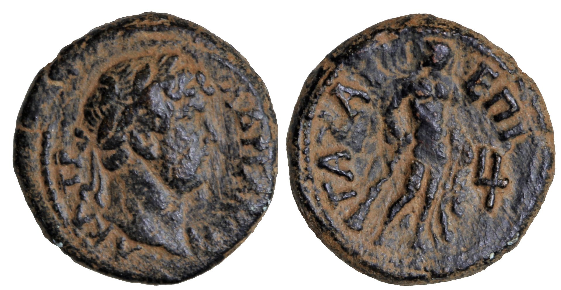 984P Hadrian RPC4021.JPG