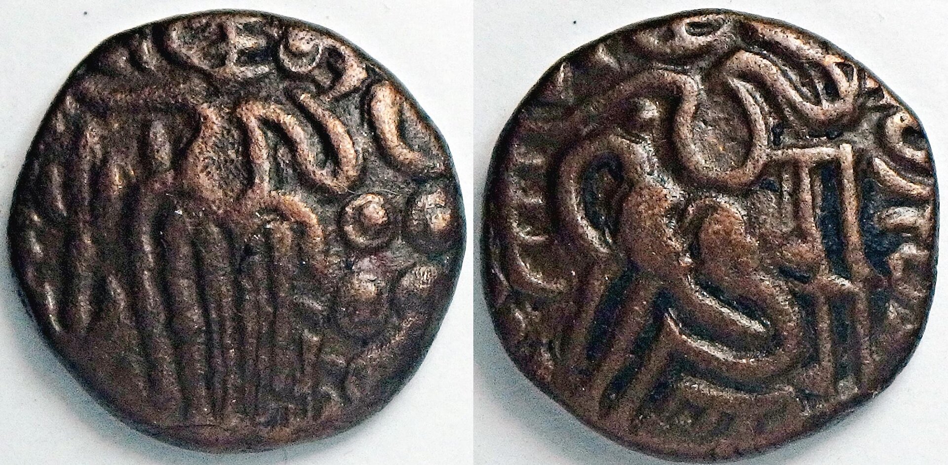 985-1014 Chola 1 k (2).jpg
