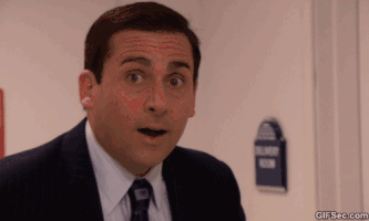9854801B-7DBE-4A8E-8D52-AB67D56FA6A6.gif