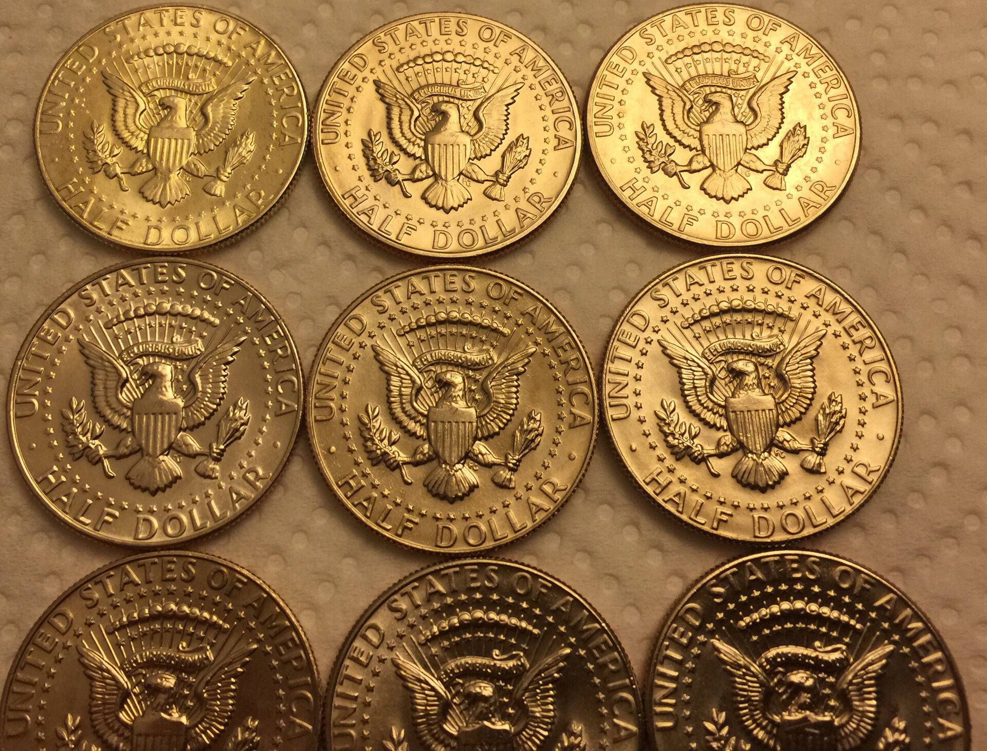 1970-d-half-dollar-coin-talk