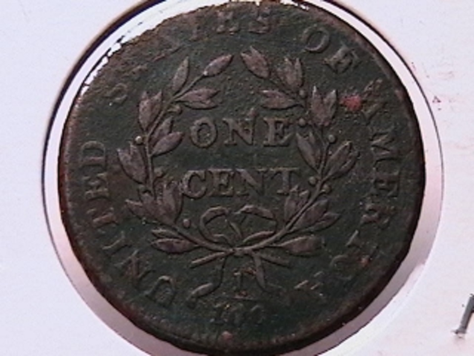 98a.jpg