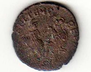 98a.jpg