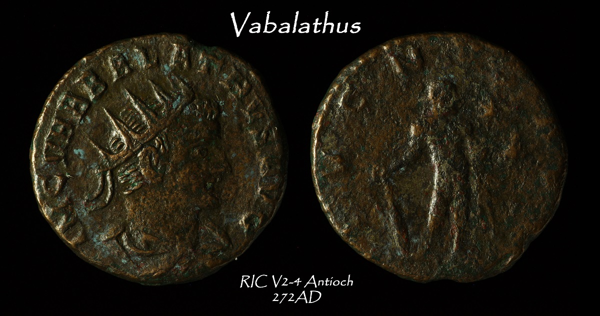 98a.jpg