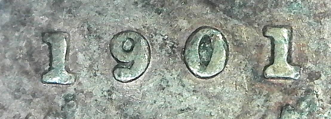 98j.jpg
