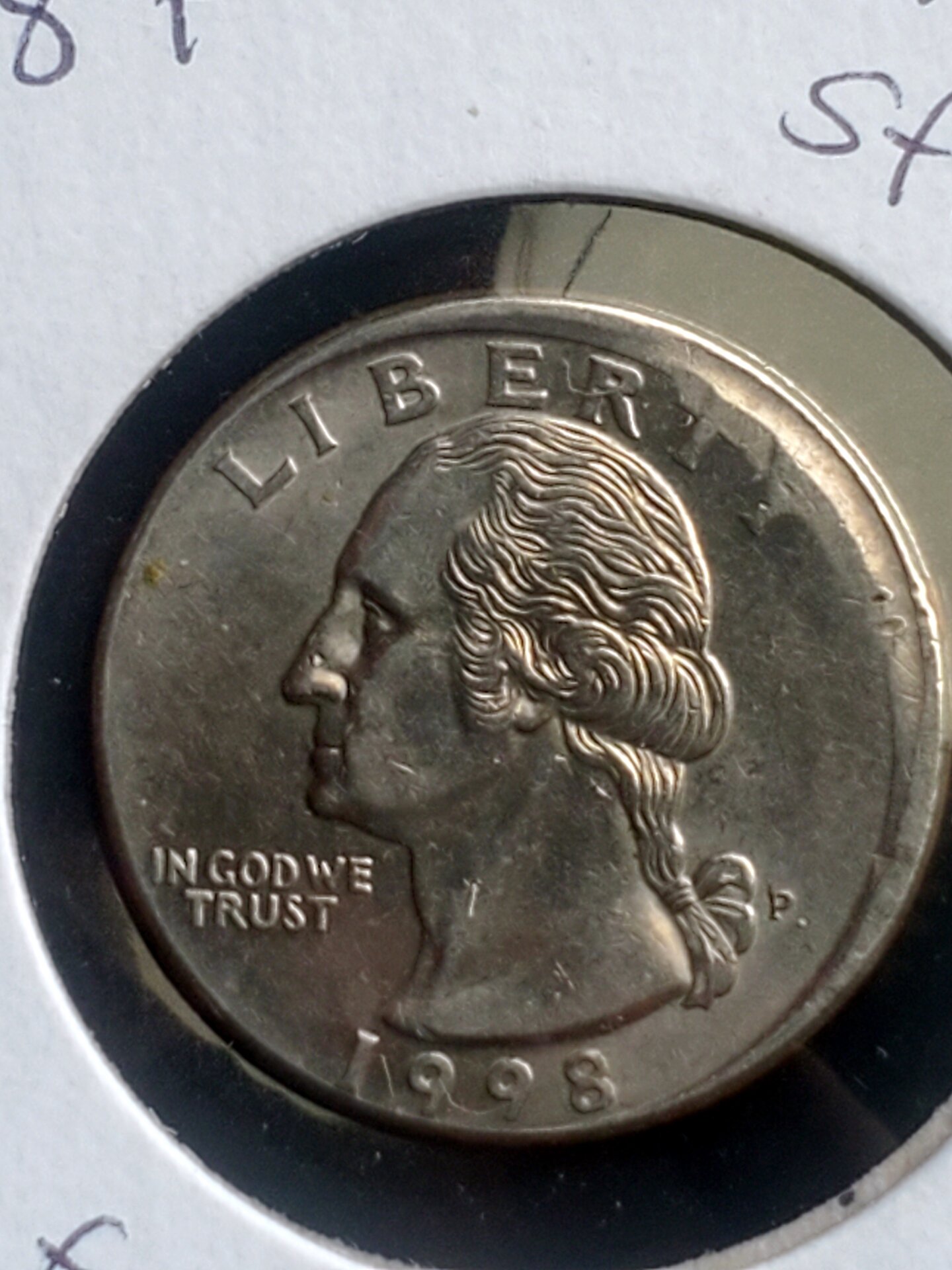 98P off center.jpg