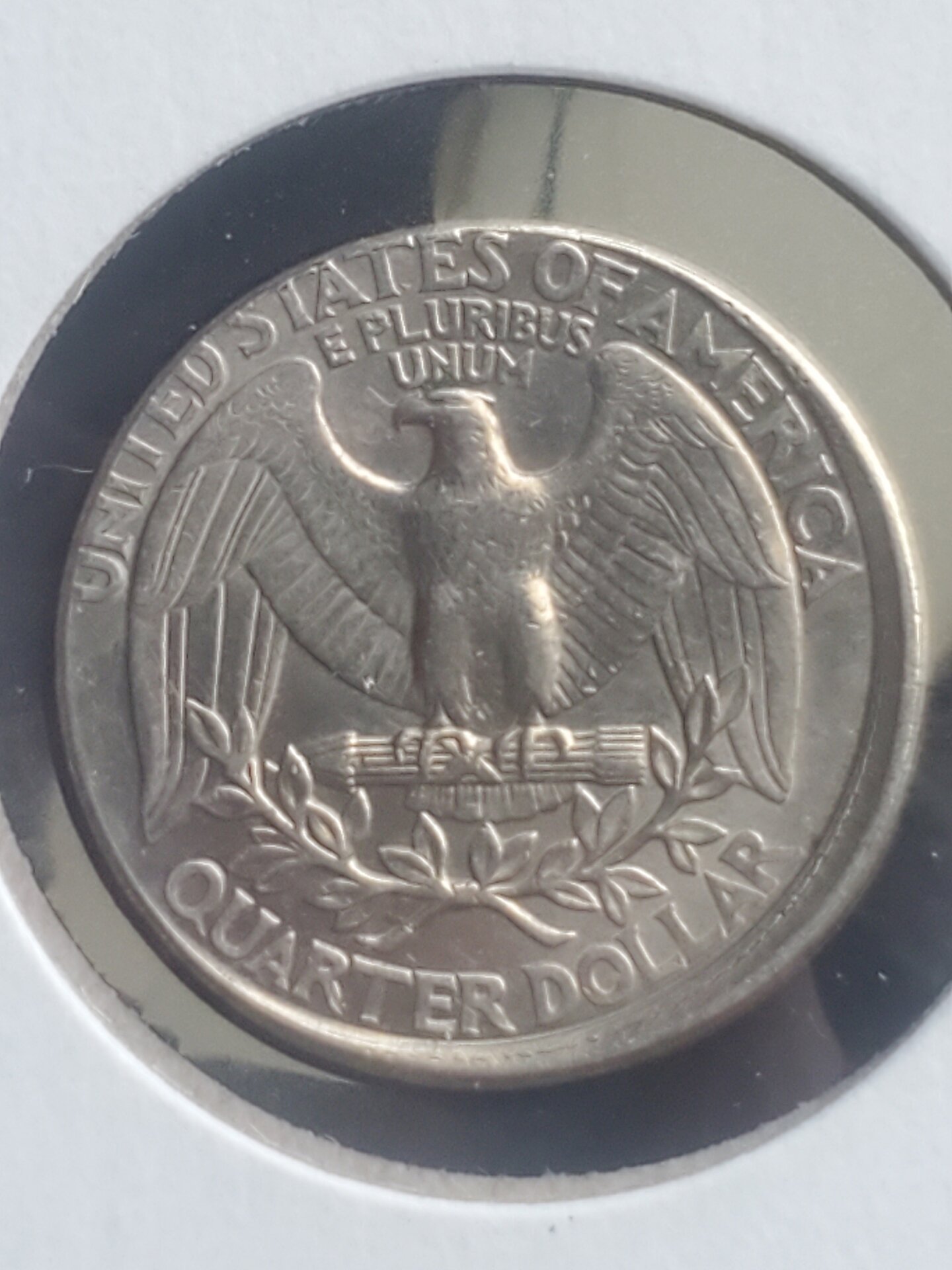 98P off center reverse.jpg