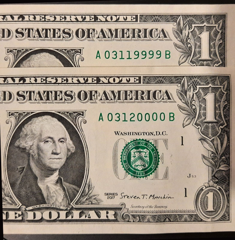 99-00-Notes.jpg