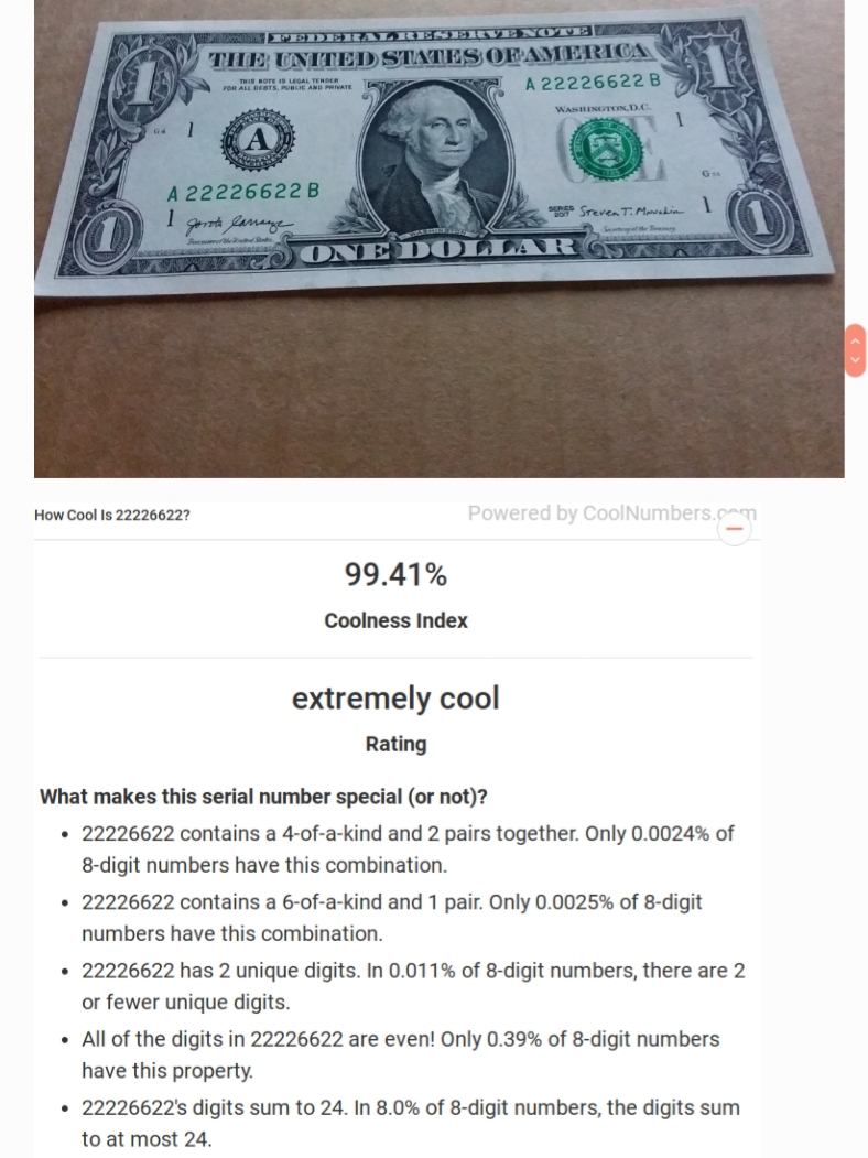 99.41% 22226622.jpg