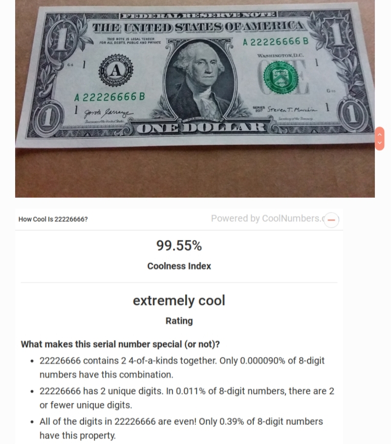 99.55% 22226666.jpg