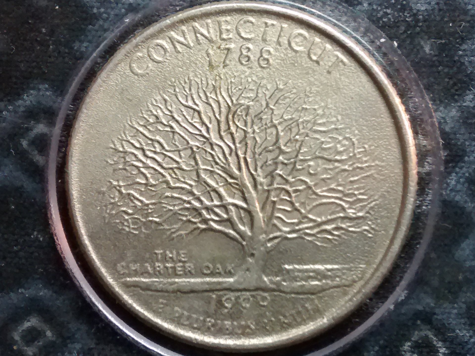 99 conecticut rev.jpg