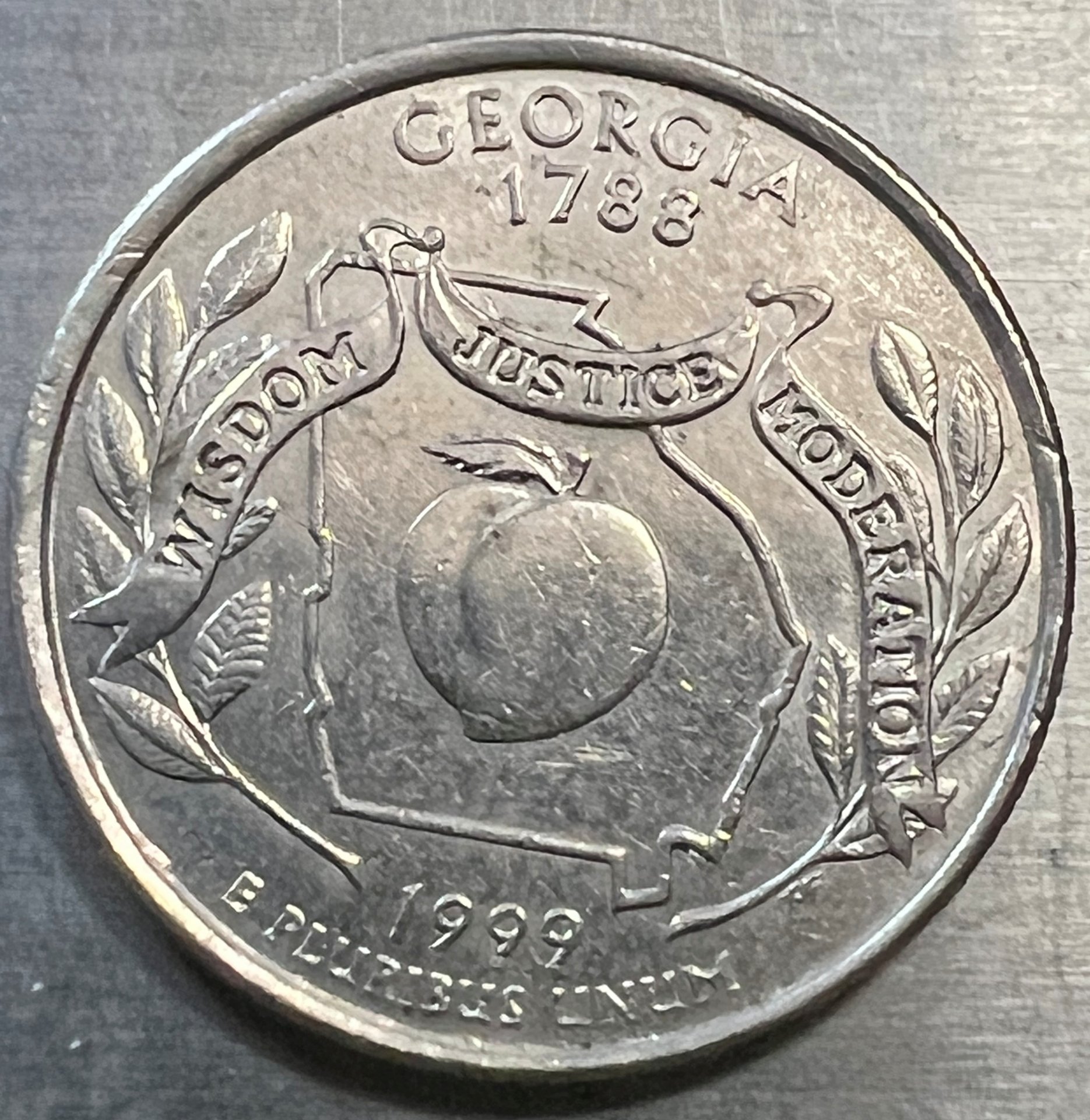 99 Georgia.JPG