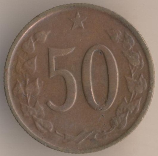 99.jpg
