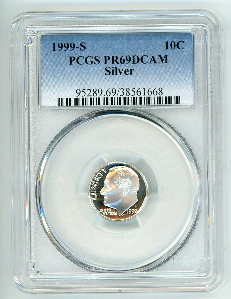 99-s silver roosevelt.jpg