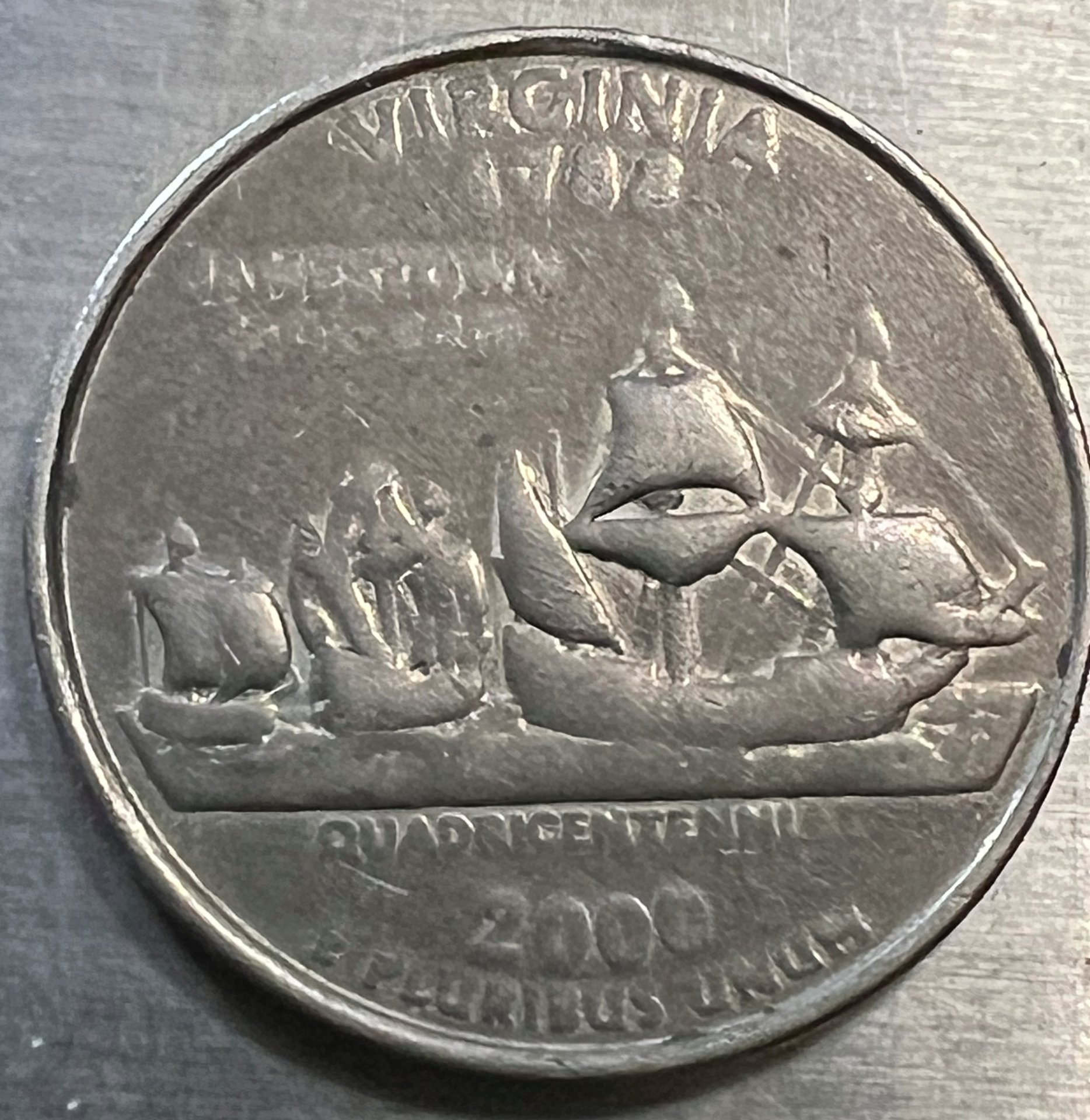 99 Virginia 2.JPG