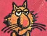 990225-fatfr_cat.jpg