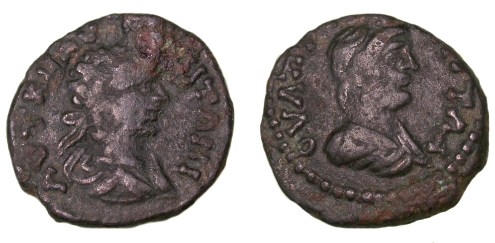 99047aa.jpg