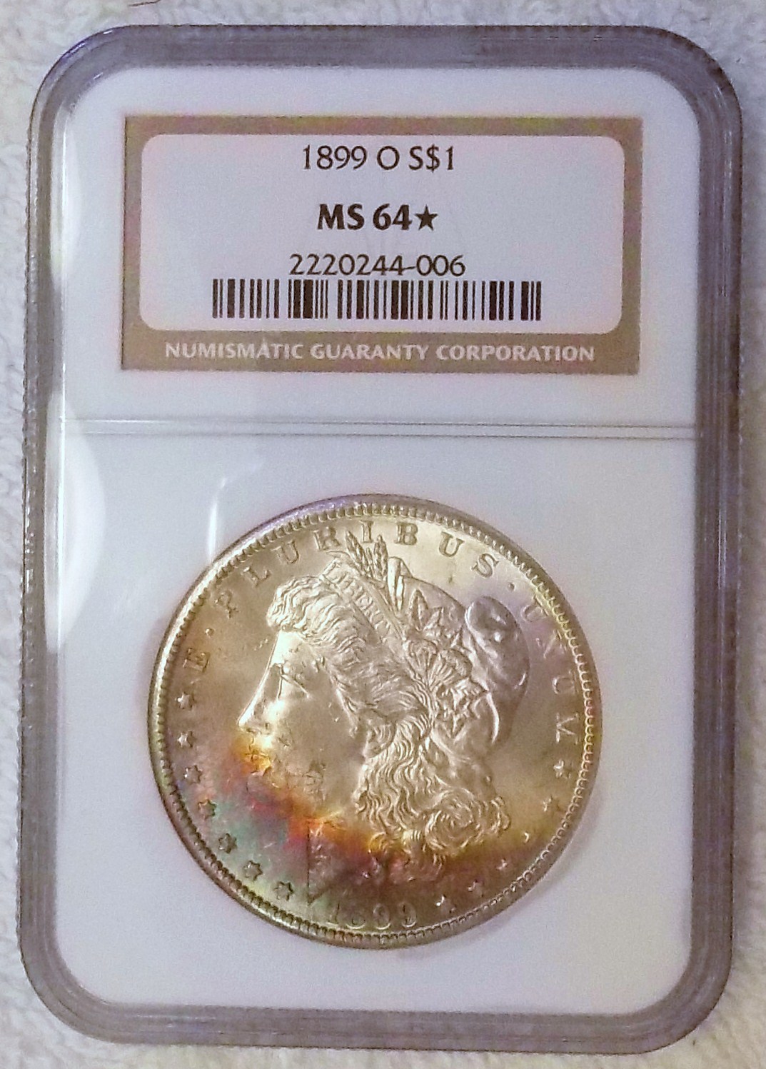 990a.jpg