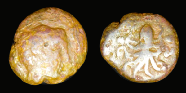 990B465E-A0FE-4737-AD6C-363BC6228882.png