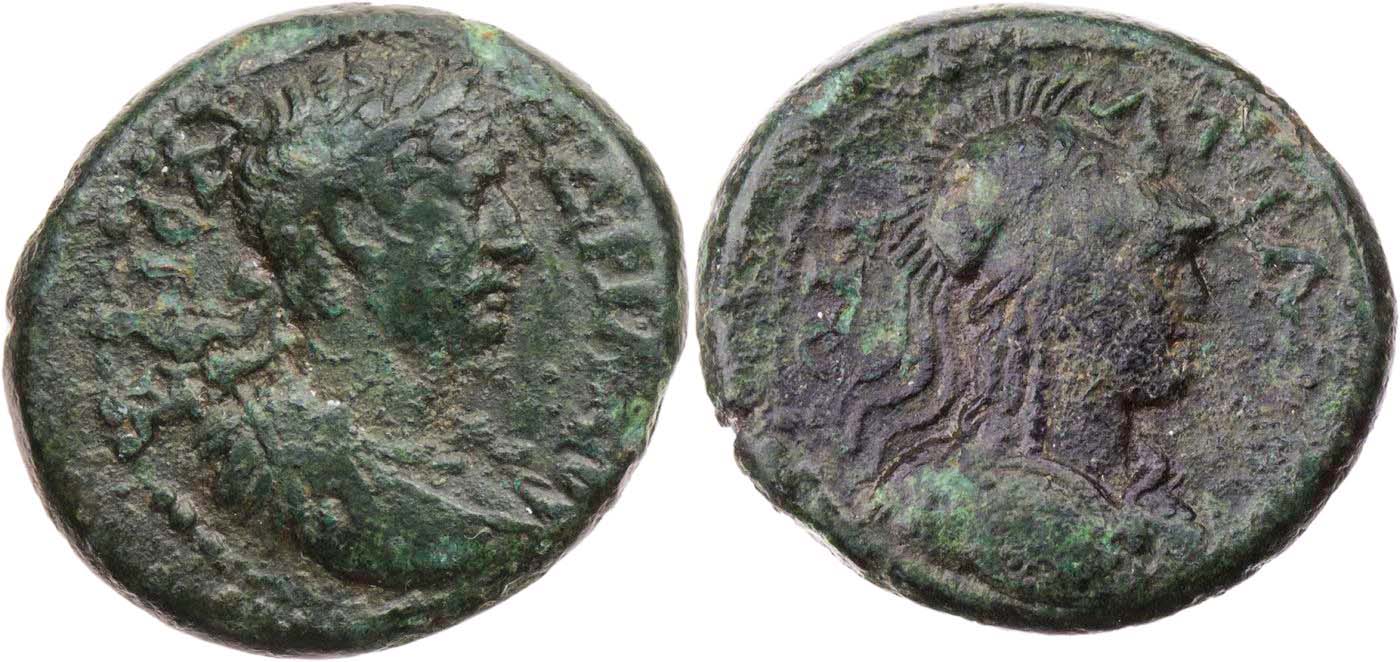 993 P Hadrian RPC2680.JPG
