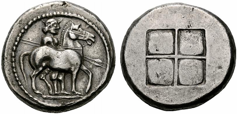 997085.jpg