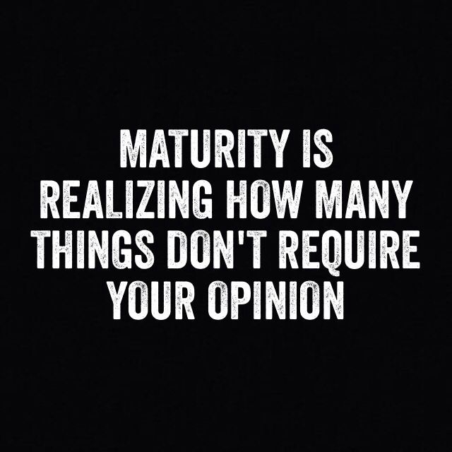 99717a8960d10bc68a5ff0a58cd62e29--keep-your-opinion-to-yourself-quotes-about-opinions.jpg