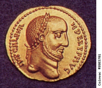 9983701.jpg
