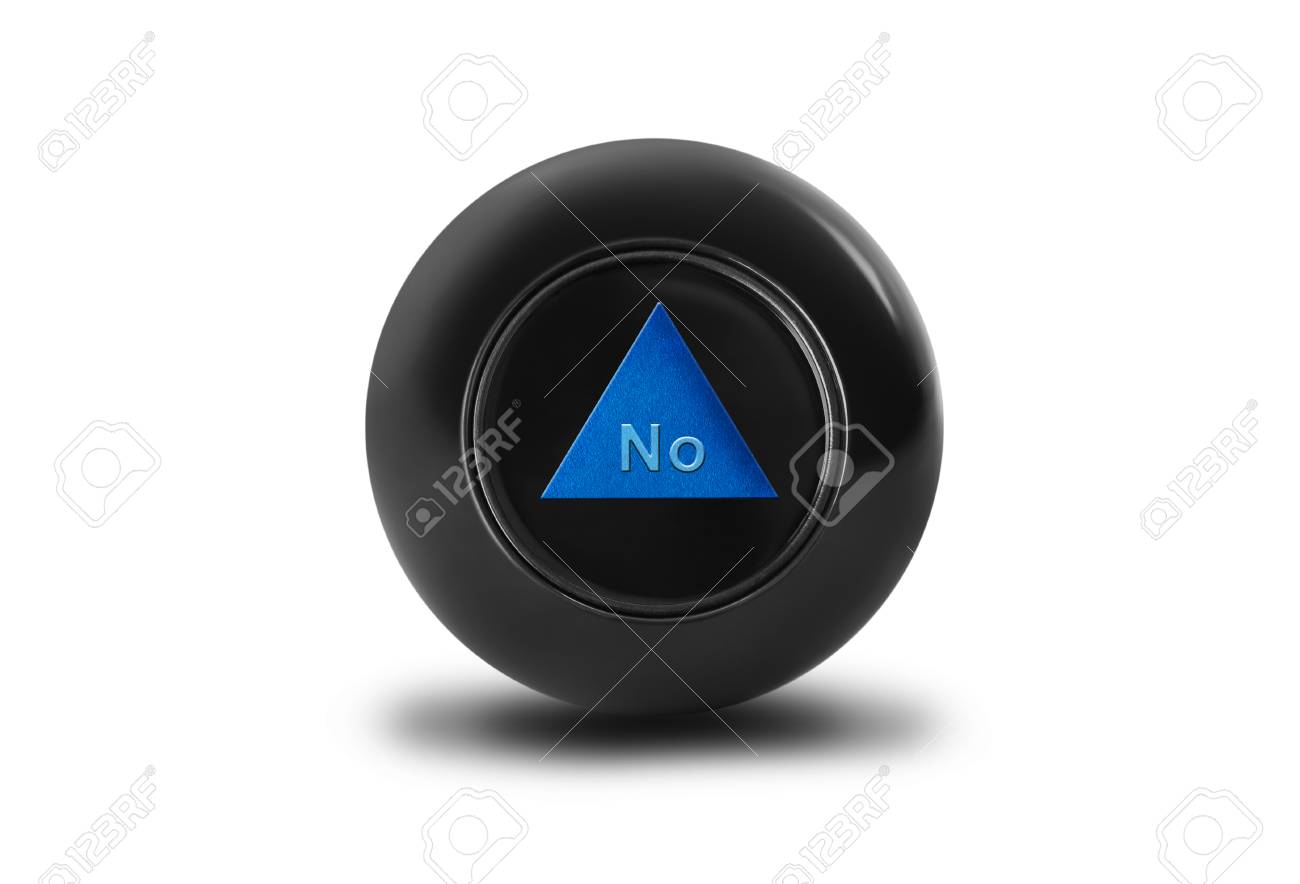 99884478-magic-ball-with-prediction-no-isolated-on-white-background.jpg