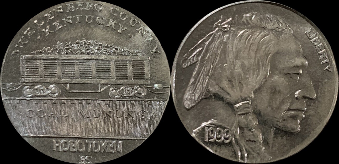 999 OHNS Hobo Token Original Hobo Nickel Society coal 2a-horz.jpg