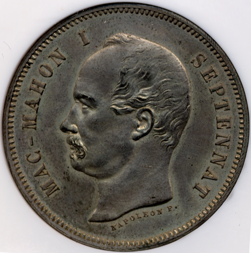 $999 Septenant Coin.jpg