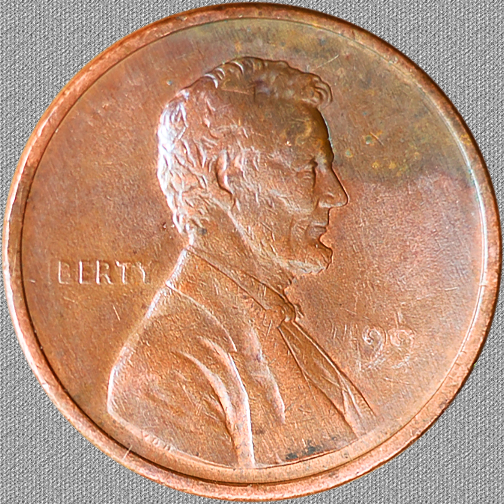 99centobv.jpg