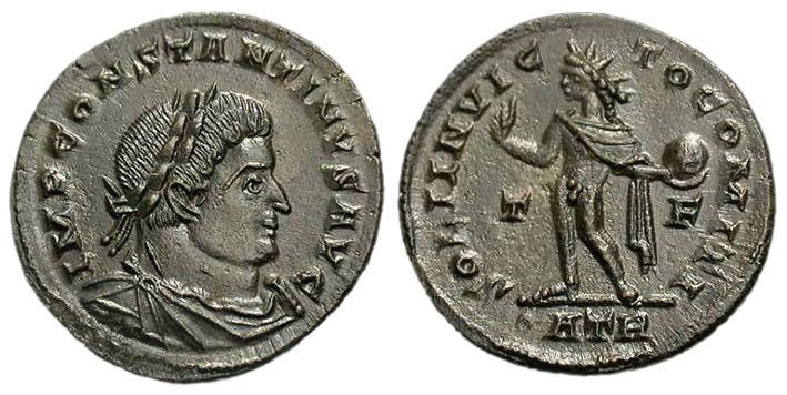 99Constantine_I_Sol_FDC.jpg