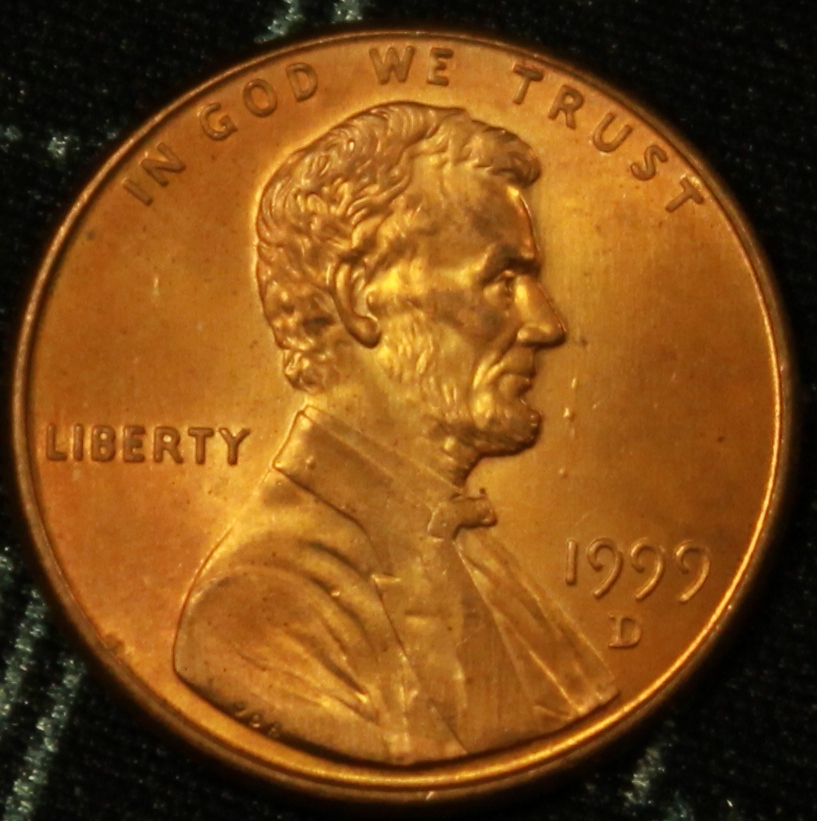 99D Lincoln Obv.JPG
