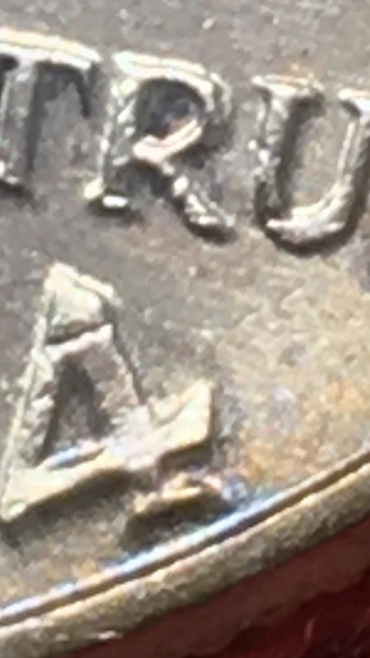 99DAFB7F-6CCA-4C71-99B7-C0260203E14F.png